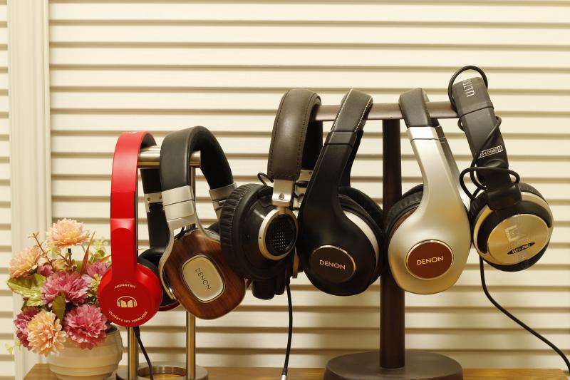 魔声clarityproair耳机测评,魔声clarity700db耳机评测