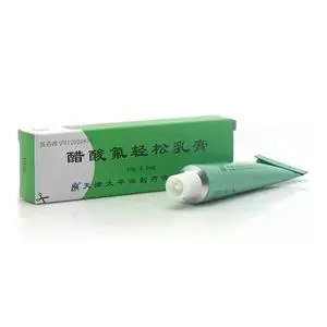 保济丸的多种神奇功效,保济丸最便宜有多少钱