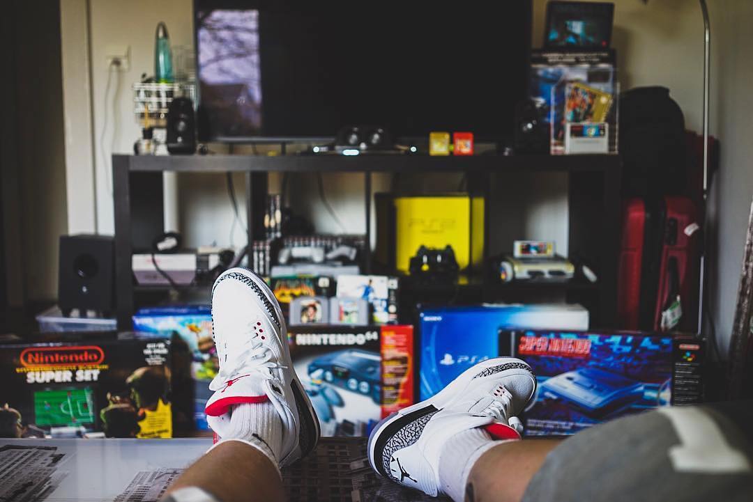 莆田仿鞋是真的么,莆田仿鞋新消息