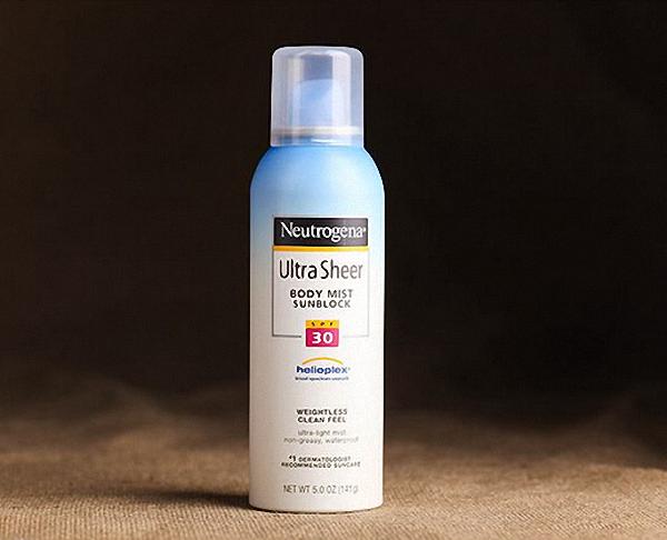 踩雷单品哪个好用,十大不实用踩雷单品