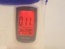 装修完入住怎么除甲醛,装修完除甲醛正确姿势很重要