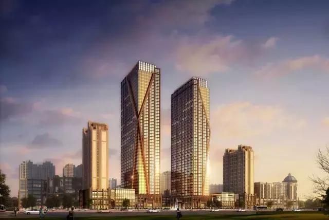 地铁8号线西段或将开通,地铁8号线东延何时建成