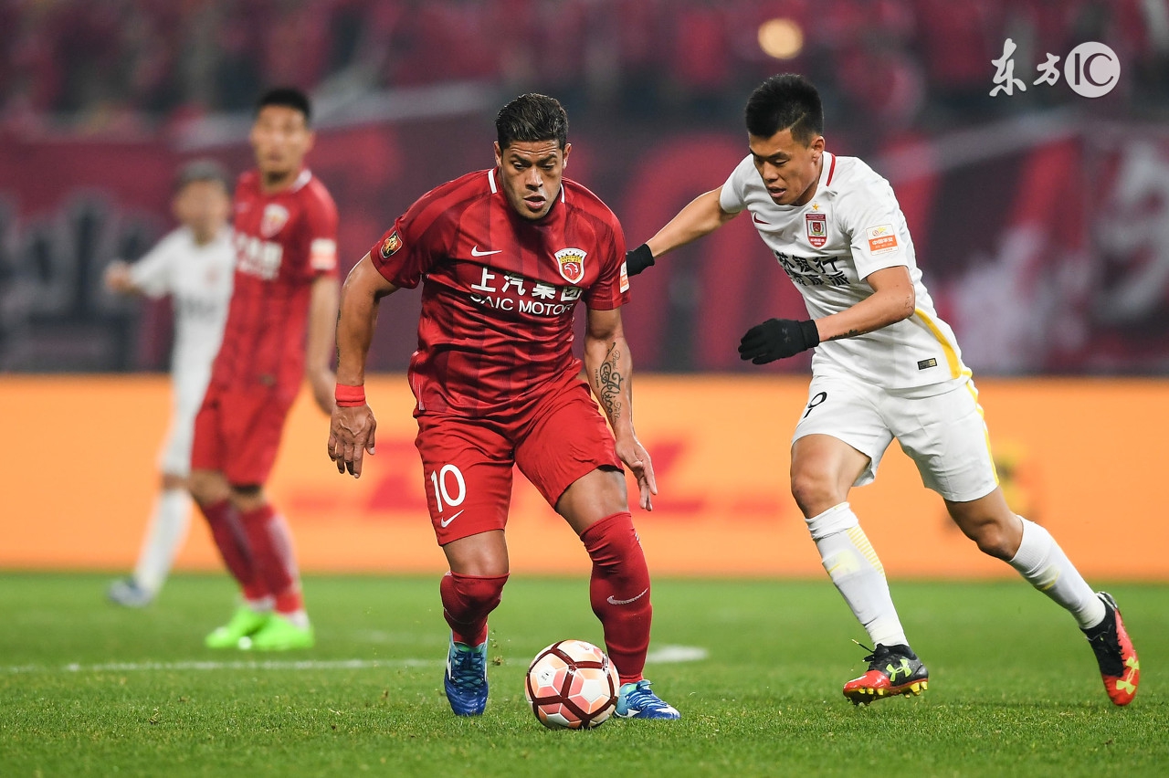 胡尔克被踢,胡尔克身陷赌球风波