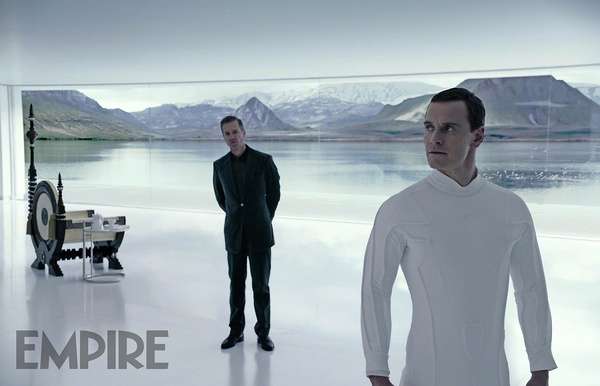 异形契约深度解析第一期,异形契约深度解析第六期