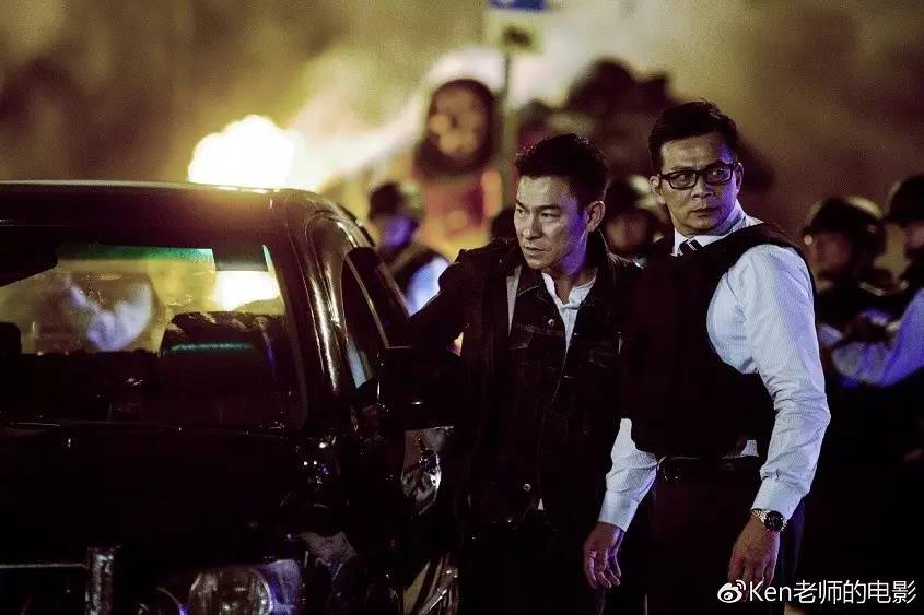 刘德华字迹价值多少钱,刘德华一共有多少钱啊