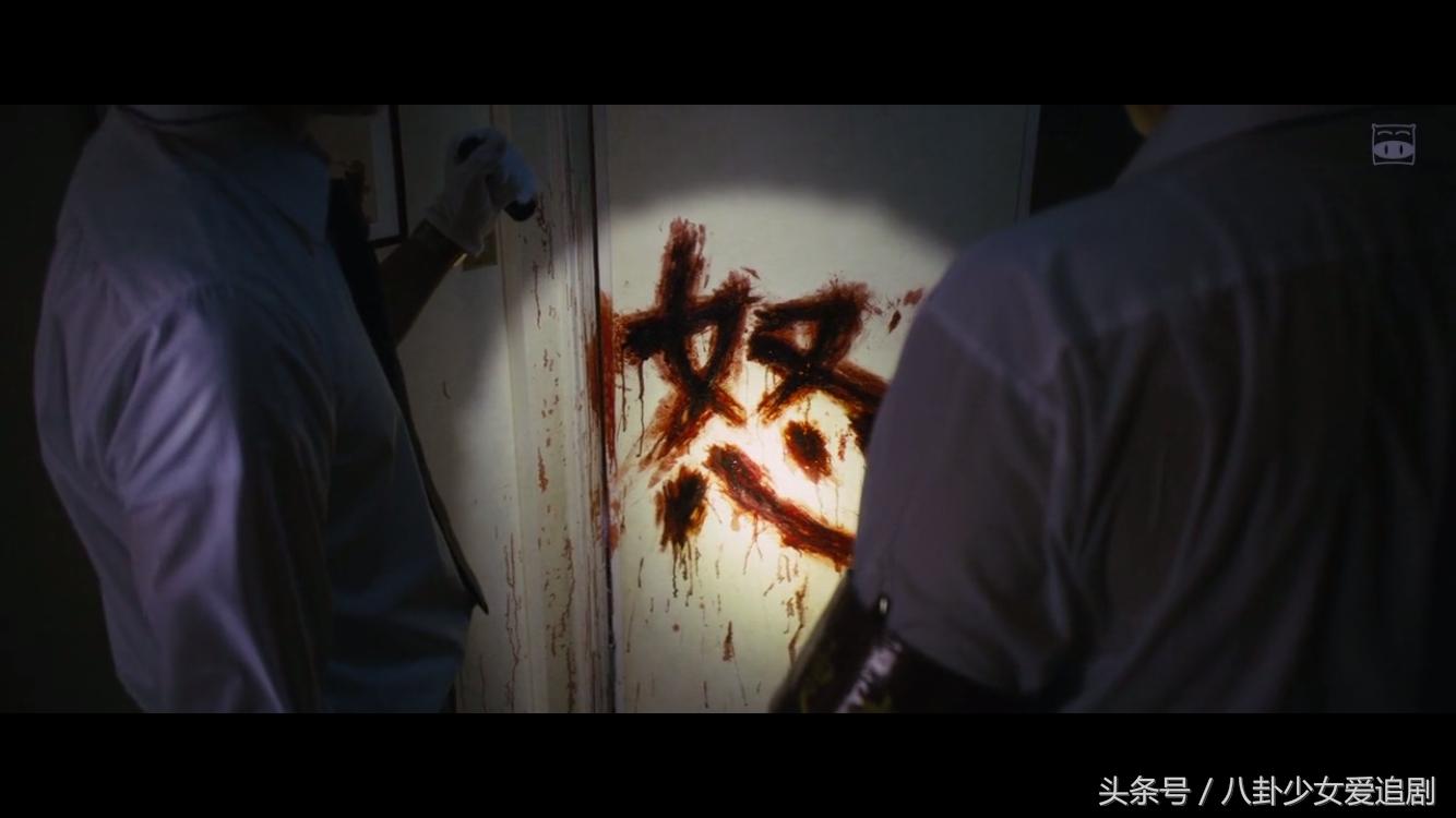 怒日本电影免费观看,怒2016电影