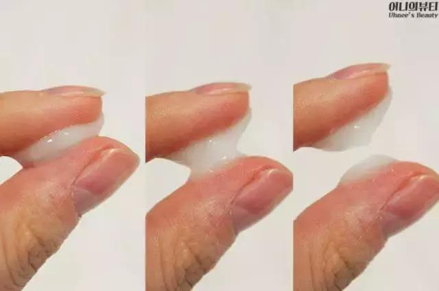 花500元买护肤品值得吗,想买一套500多的护肤品舍不得