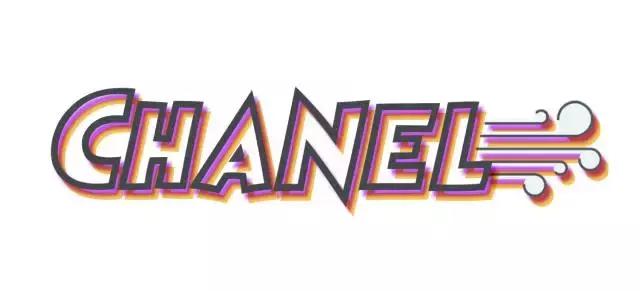 今年最好卖的鞋,zara和hm鞋哪个好看