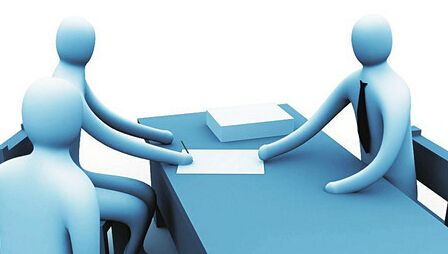 月赚十万的小吃店,如何开一家特色小吃加盟店