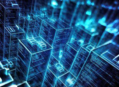 开几个月服装店亏了几万,服装店一个月两三万的利润怎么样