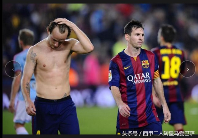 换发型之后仍然好看,换了发型后的颜值