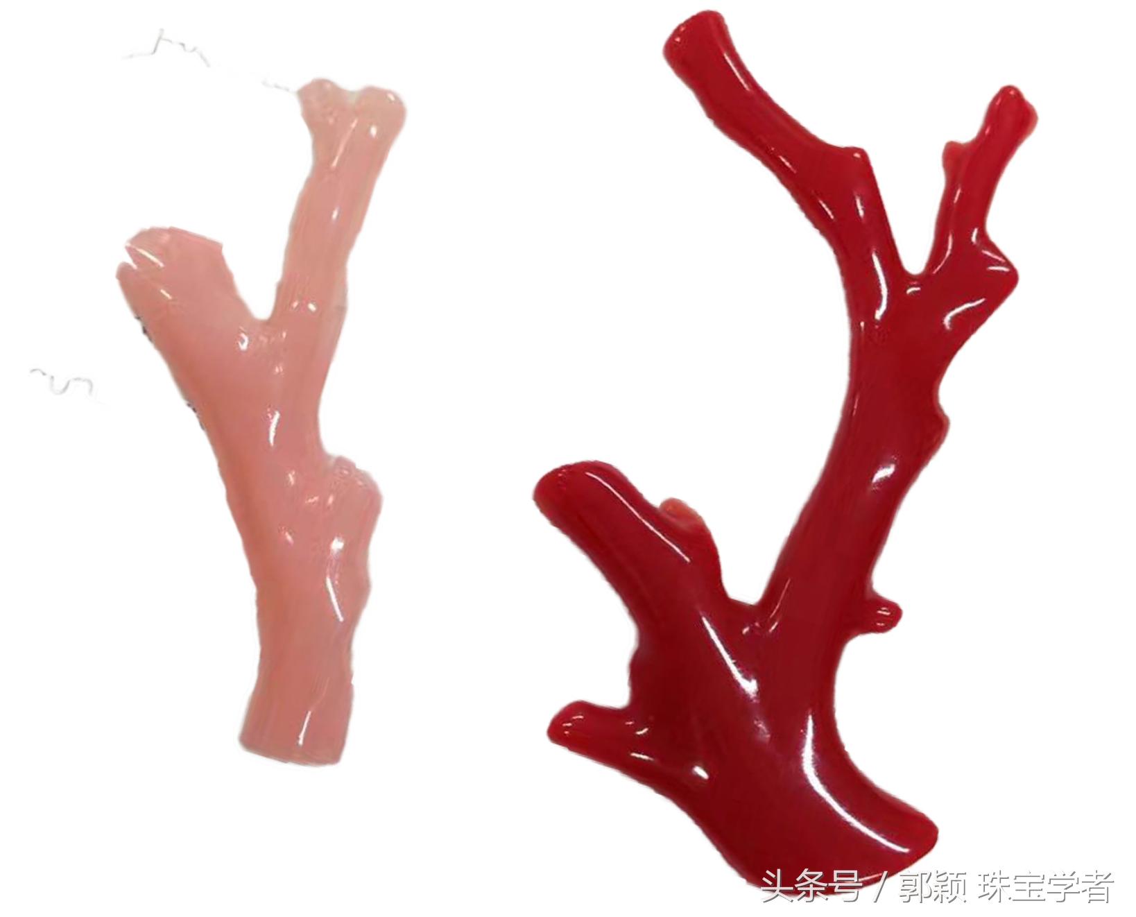 阿卡牛血红珊瑚自己戴可以吗,顶级阿卡牛血红珊瑚是哪个产地