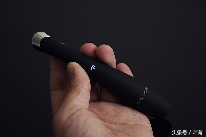 开车熬夜眼疲劳怎么治疗,夜间眼睛易疲劳开车