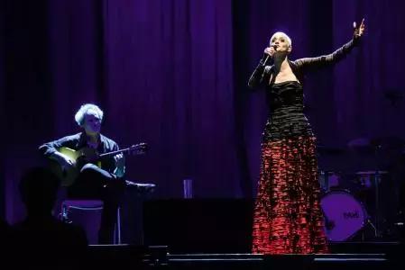 法意瑞和斑马的区别,法意瑞和斑马哪个好