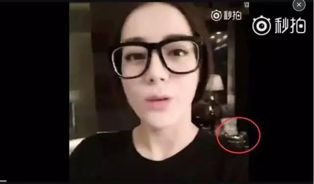 奔跑吧兄弟迪丽热巴第一次来跑男 (迪丽热巴参加跑男第五季全部视频)