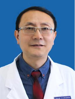 酒精性肝硬化如何逆转,酒精性早期肝硬化能逆转吗