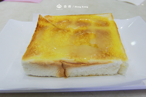 香港4天3夜亲子旅游攻略,香港4天3夜怎么玩