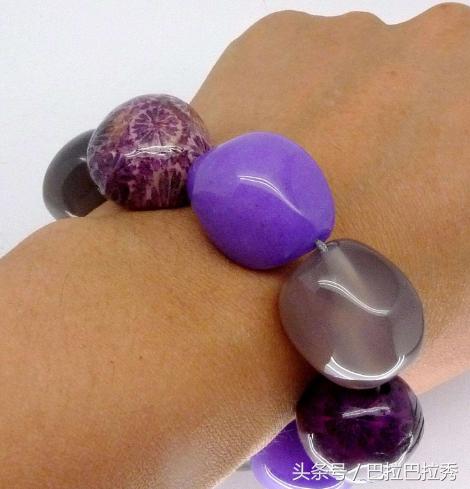 lolarose英国女王,lolarose英国小众手表