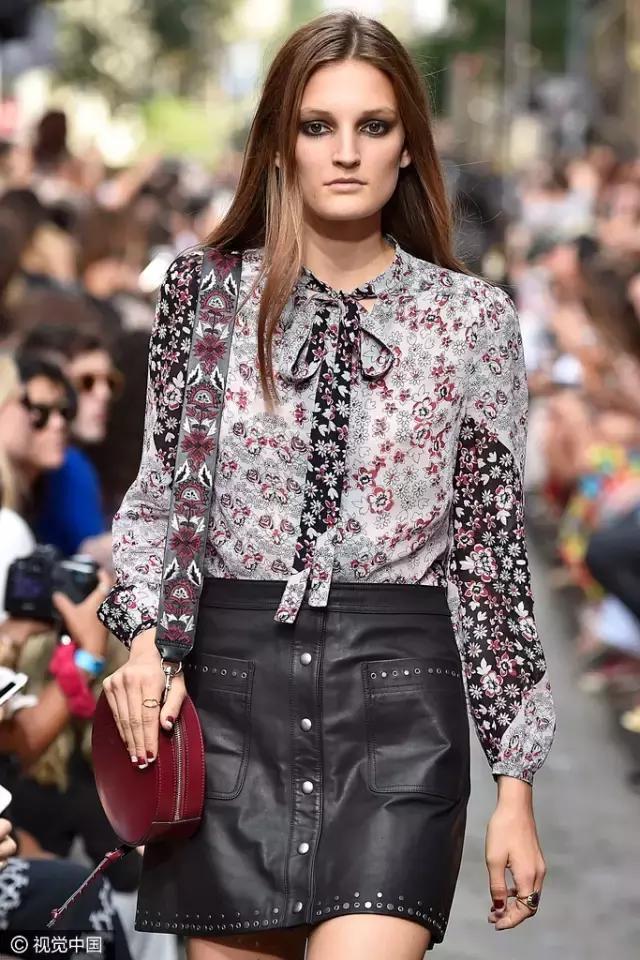 时髦包带,气质洋气斜挎包包今年流行2022款