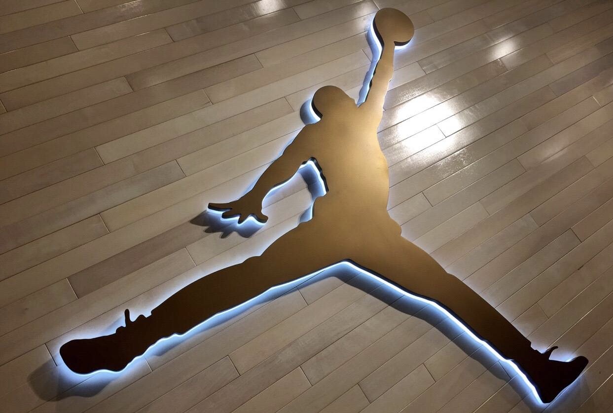 香港波鞋街限量版球鞋,波鞋街香港