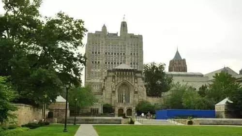 两富二代大量炸毁化石，开枪埋雷不惜破产，竟是为了*论发**文争名利