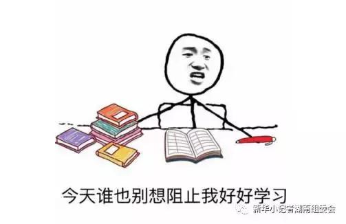 一个12岁少年对教育“结果论”的“呐喊”