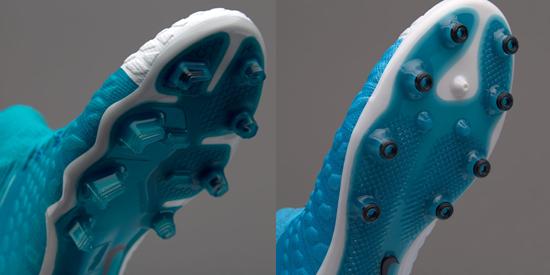 dslightagpro鞋钉长度,phantomgxagpro鞋钉长度