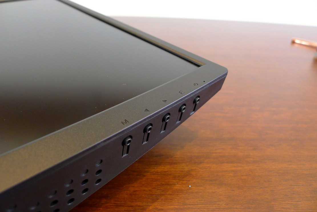 入门级电竞外设推荐,hkcg4plus