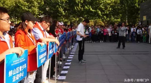 武汉青少年宫机器人比赛,宿州市青少年机器人竞赛哪里观看