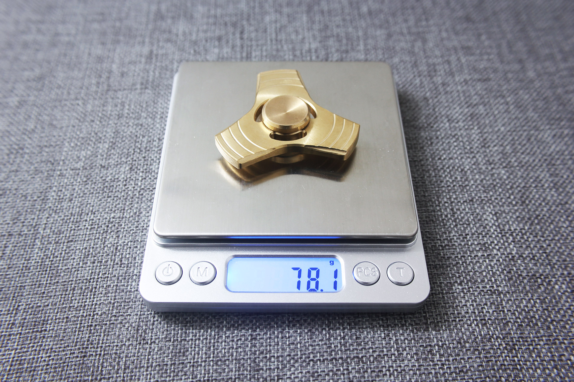 多功能指尖陀螺推荐,三叶手指尖陀螺