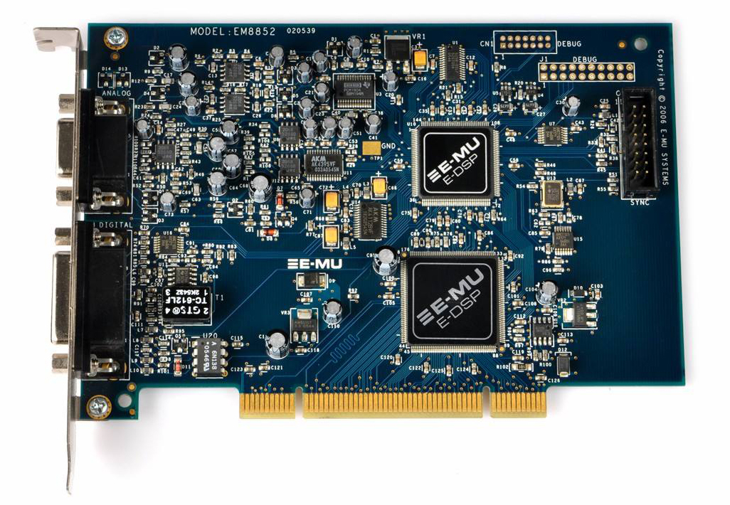 那些年玩过的大作,那些年玩过的炫音游戏