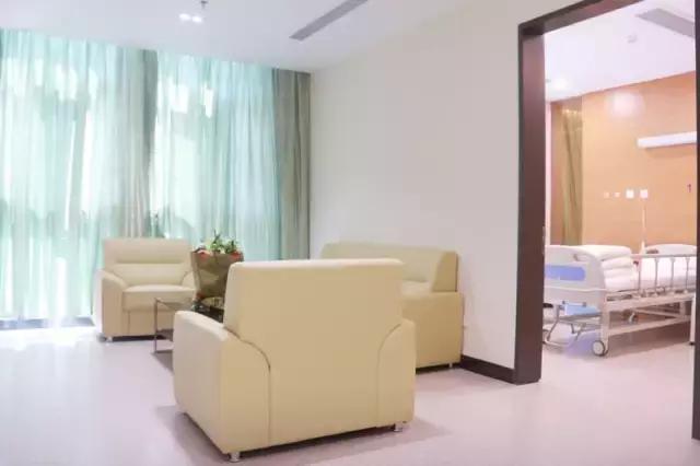 新院搬迁，重庆渝东辉煌十三载再谱新篇