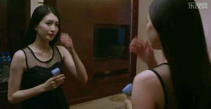 迪丽热巴范冰冰,范冰冰迪丽热巴佳人