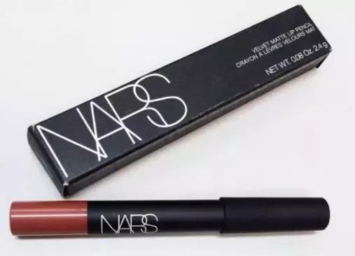 你的口红至少还有存在感,你的口红有味道吗土味情话