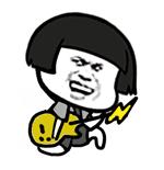 chanel香奈儿邂逅怎么看真假,香奈儿chanel黑白包怎么辨别真假