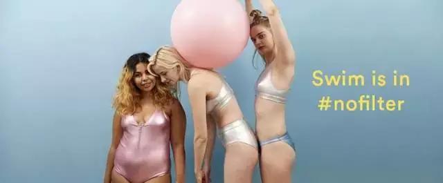 五一最值得买的东西,hm秋季最值得购买