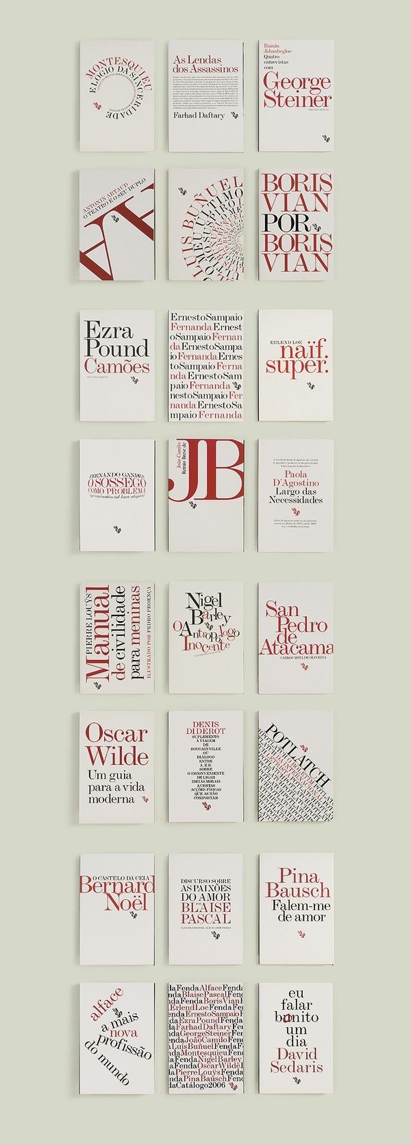 封面设计怎么样更精彩,有深度封面设计