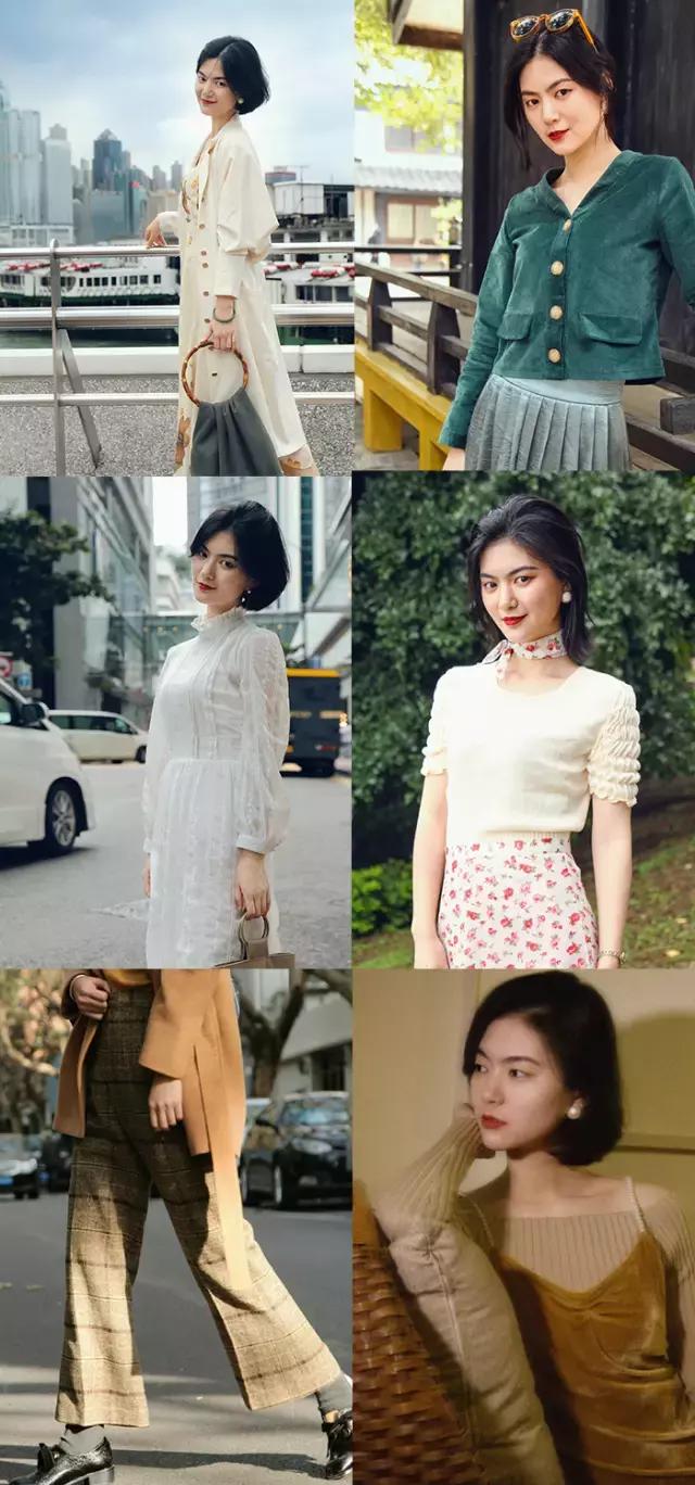 中国设计师品牌都有哪些,中国设计师时装品牌排行