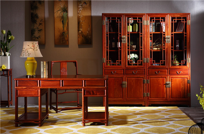 大果紫檀俗称叫什么,红木大果紫檀哪里的比较好