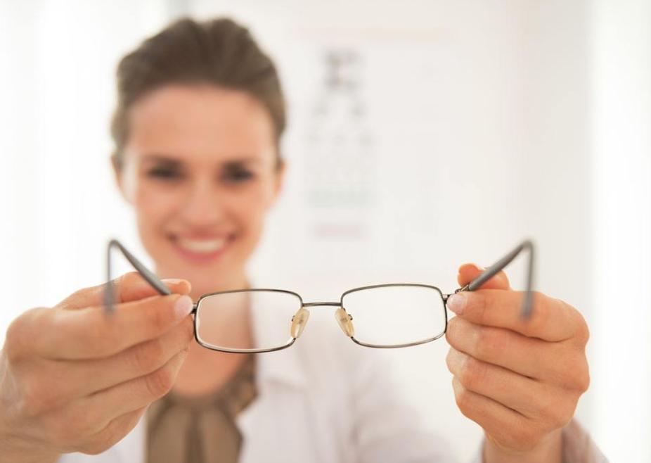 眼科医药行业深度分析,眼科医疗设备发展前景