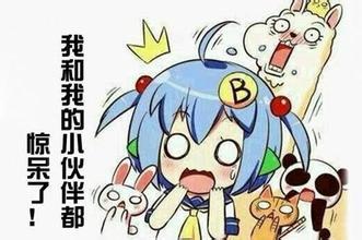 乳液到底是不是鸡肋,护肤乳液的效果