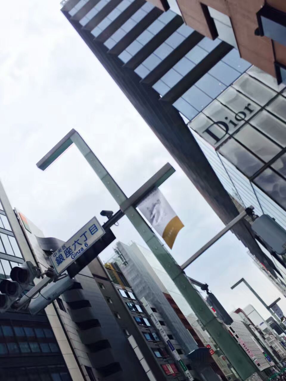 初游日本,日本最值得尊敬的对手