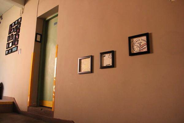 广州三天两晚旅行攻略穷游,7天云南穷游旅游攻略