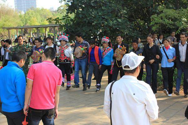 广州三天两晚旅行攻略穷游,7天云南穷游旅游攻略