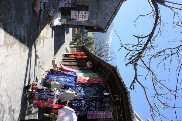 广州三天两晚旅行攻略穷游,7天云南穷游旅游攻略