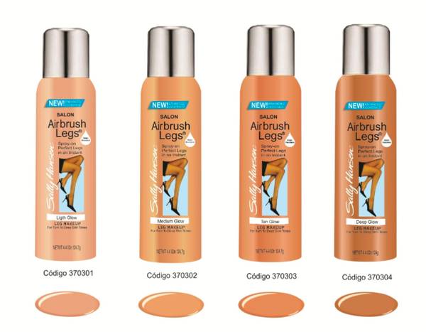 女生必备好物小物件,小众又高级的女生实用物品