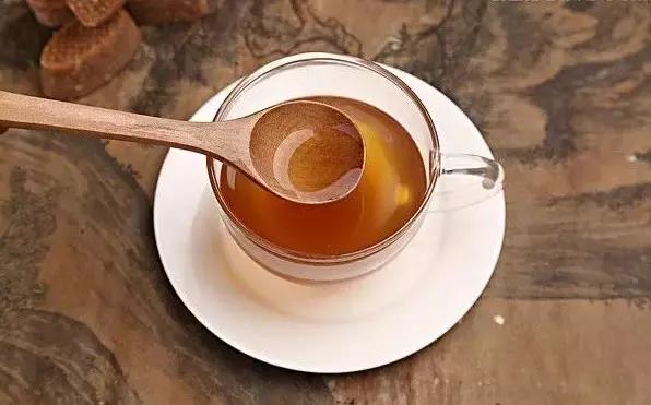 产后身体差容易感冒,产后感冒咳嗽怎么办