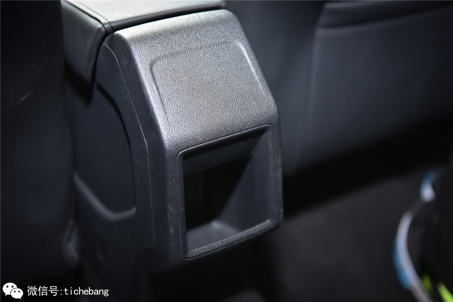 朗逸各车型销量,朗逸销量好的原因