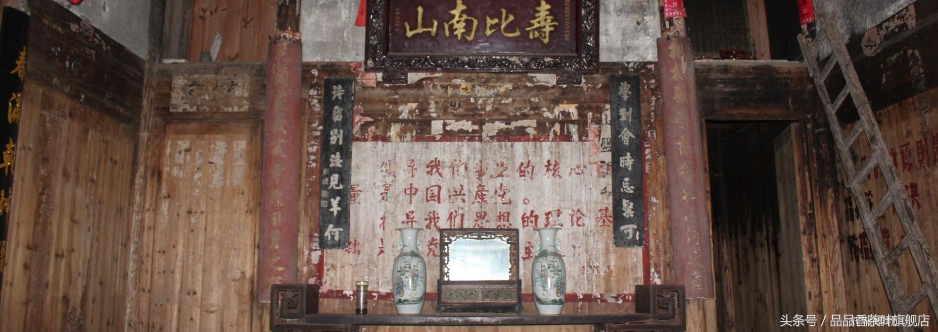 福鼎白茶品品香好喝吗,福鼎白茶品品香