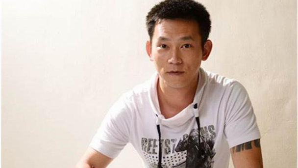 还记得当年的好小子吗,还记得当年小演员吗